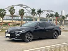 ������ 2022�� 2.0L ��ȡ��