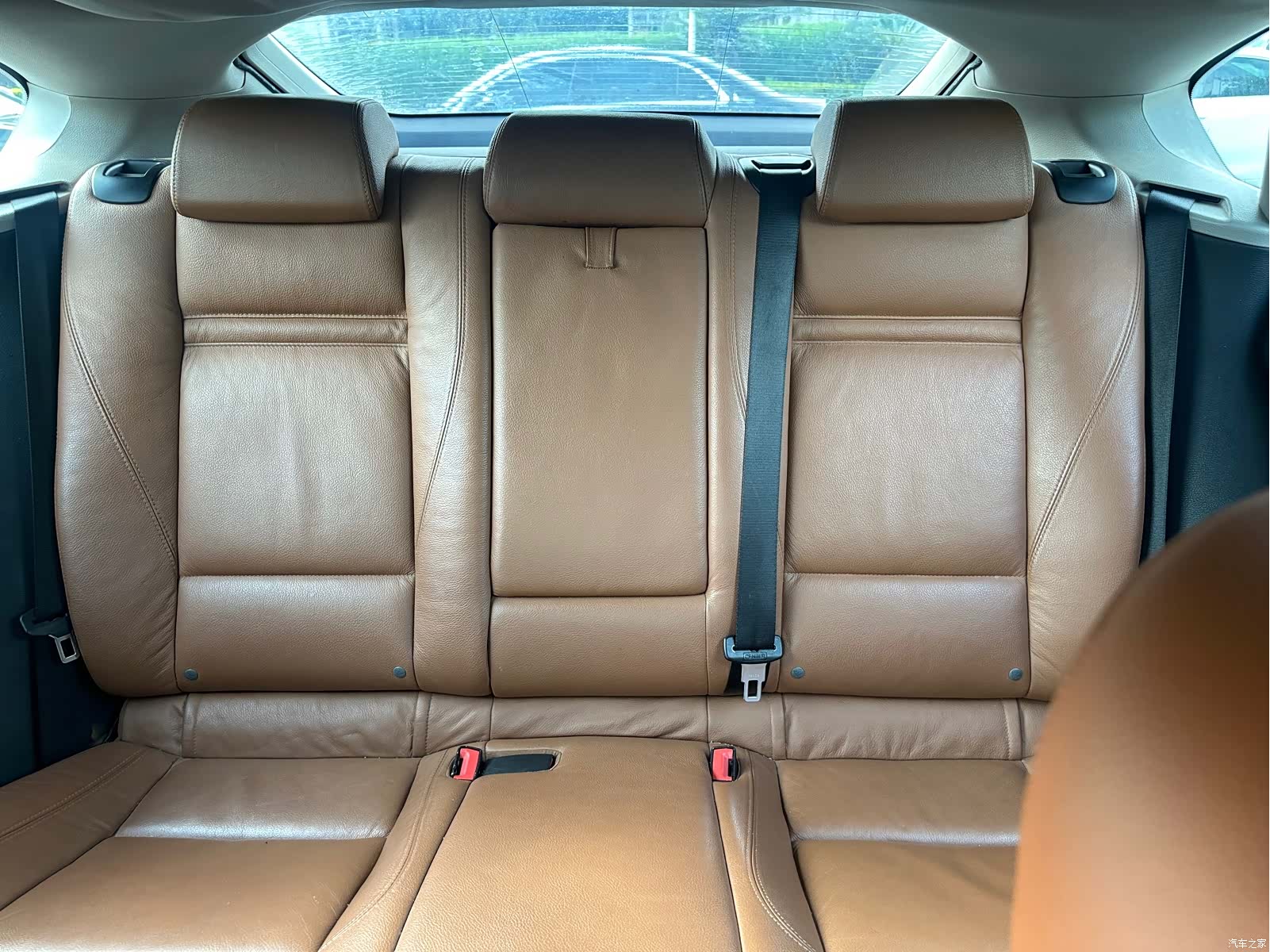 BMW X6, 2014 12