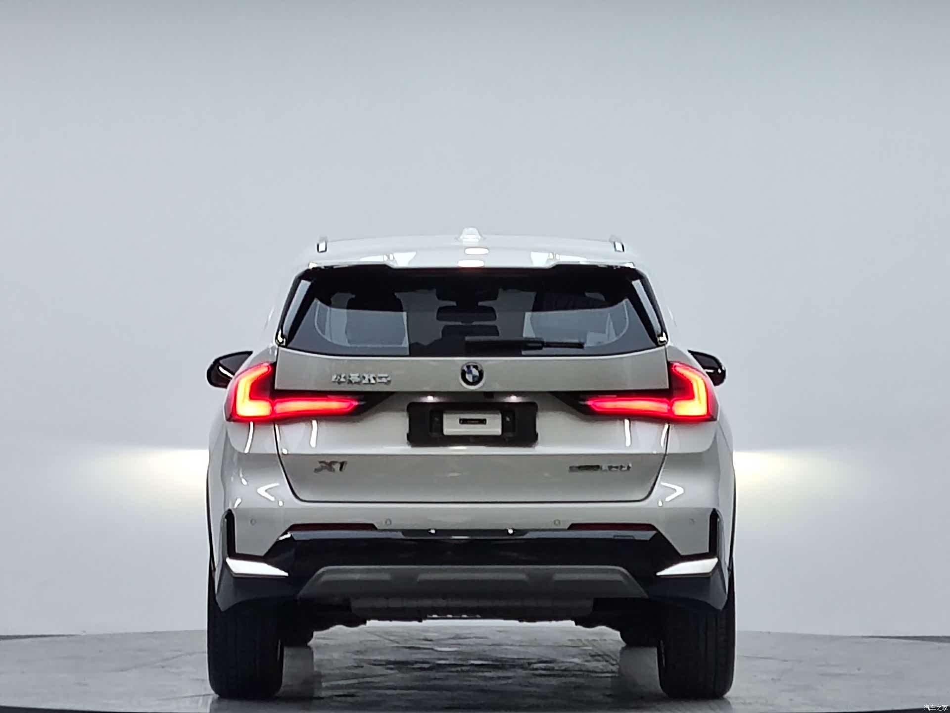 BMW X1, 2023 6