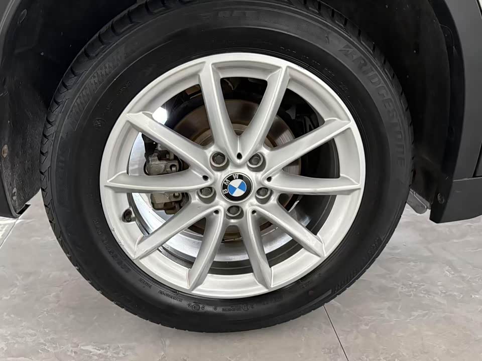 BMW X1 BMW X1