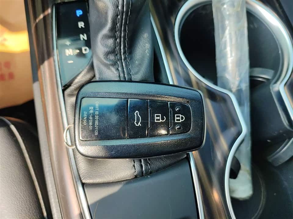 Toyota Camry Toyota Camry