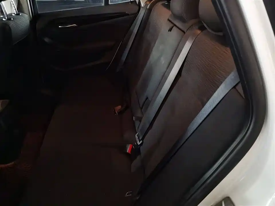 BMW X1 BMW X1