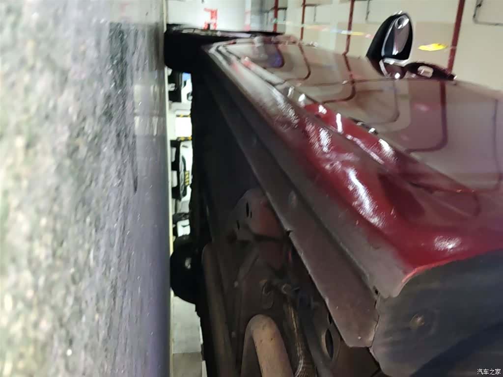 Chevrolet SE, 2016 22