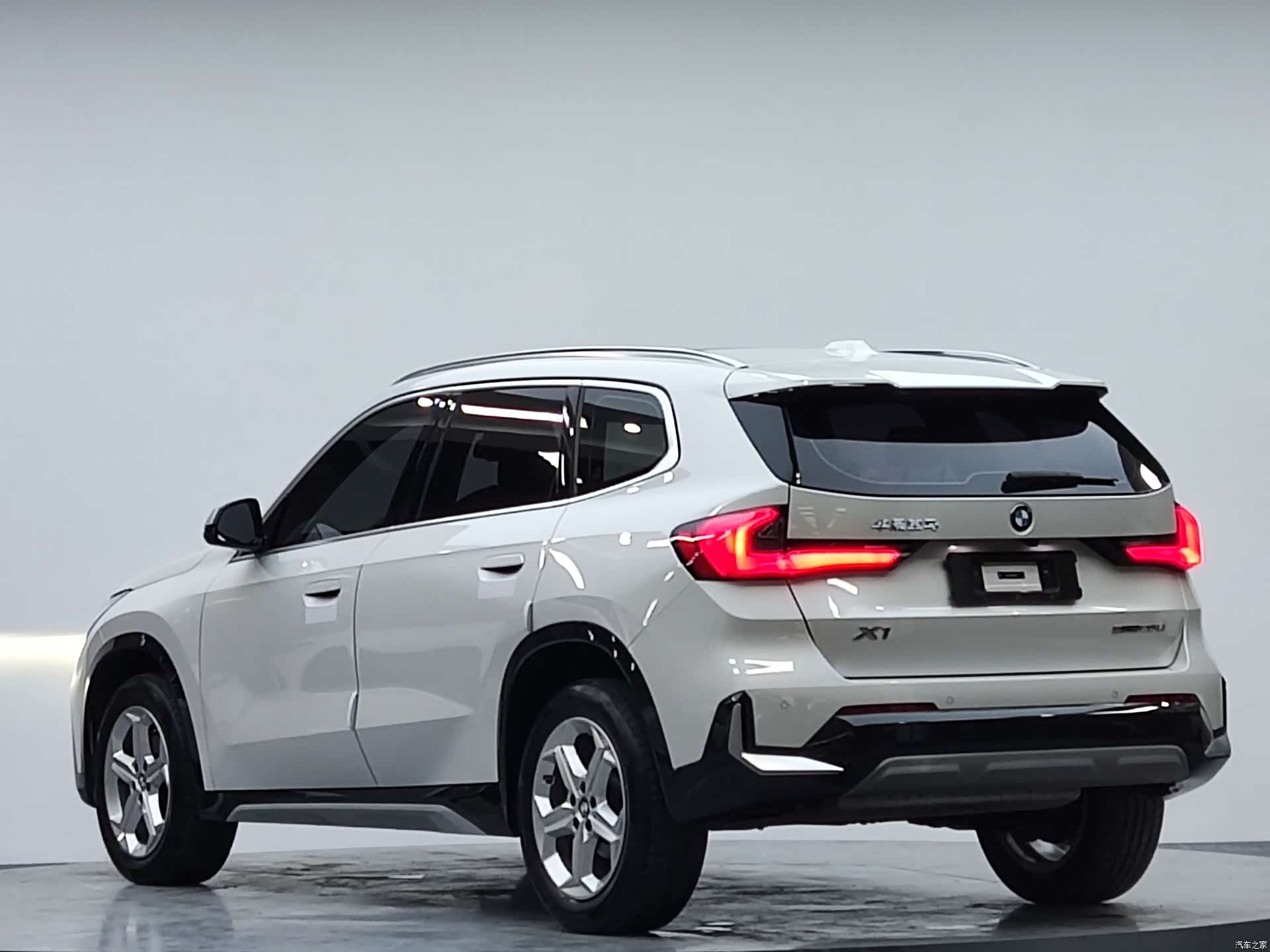BMW X1, 2023 4