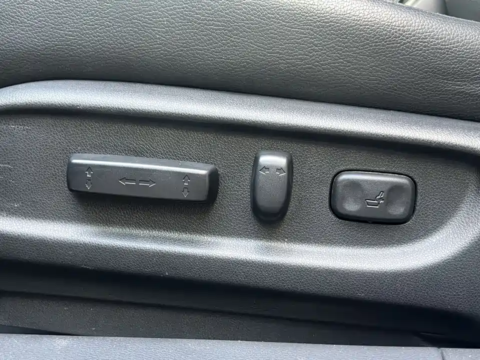 Honda Accord Honda Accord