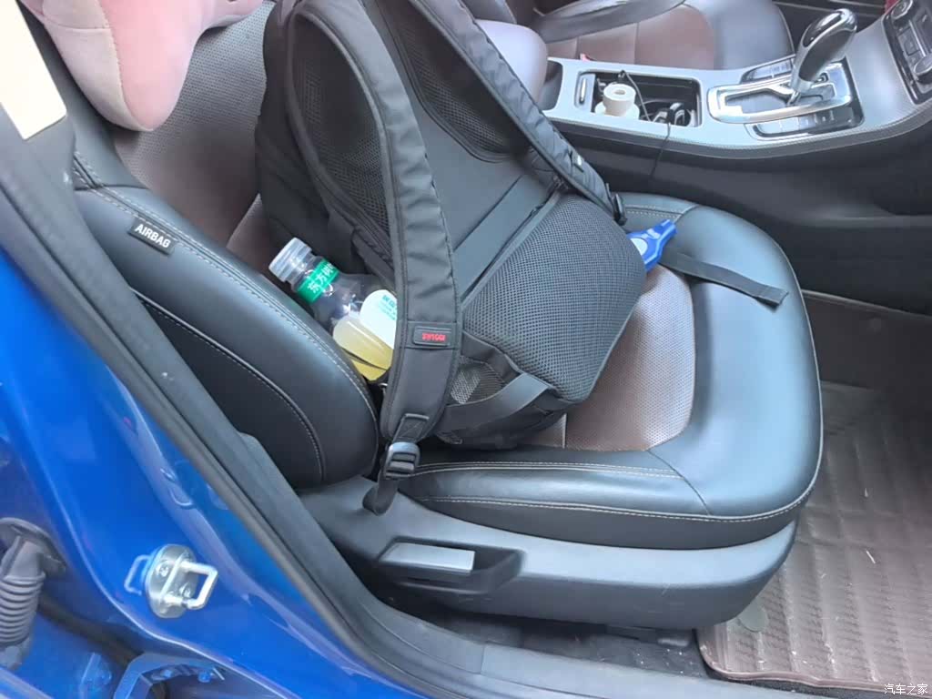 Geely Emgrand, 2017 25