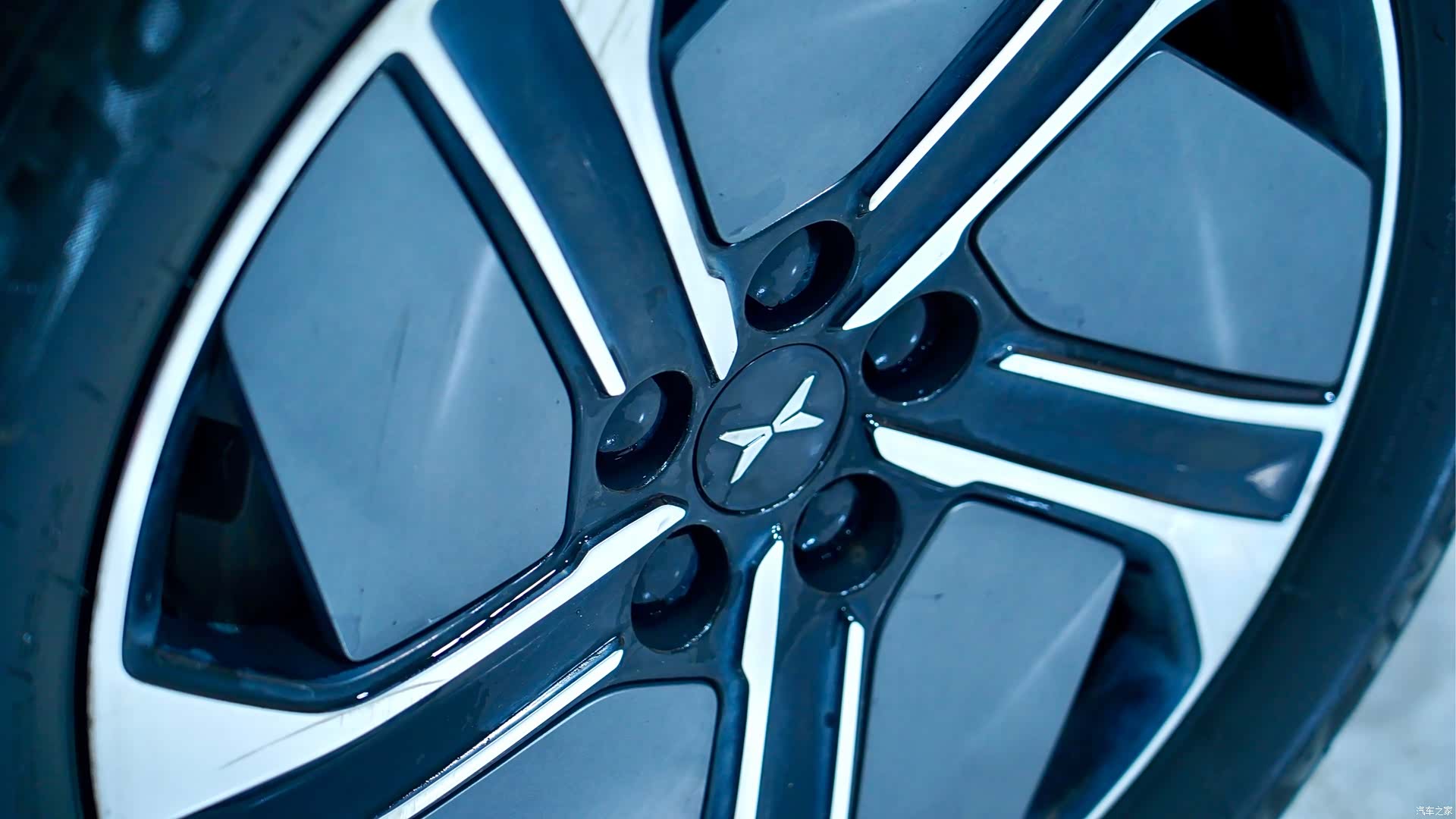 Xpeng G6, 2023 15