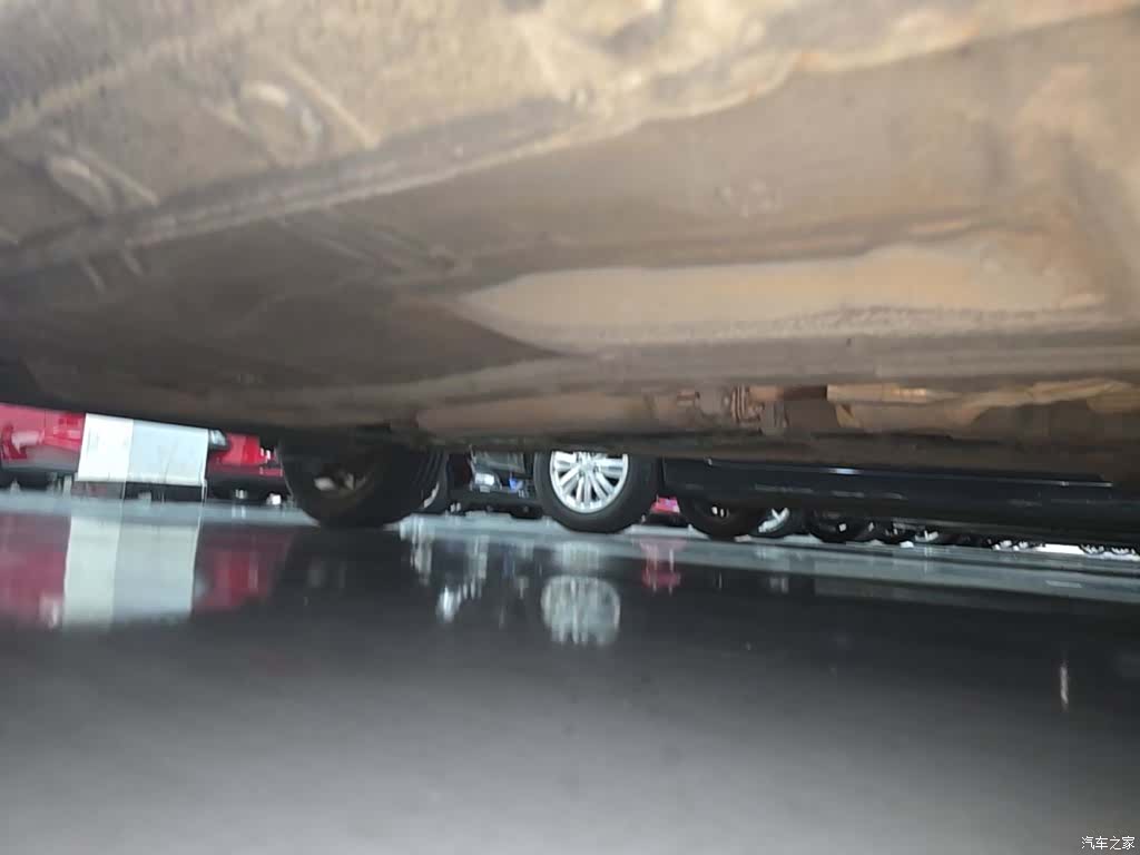 JAC S2, 2017 21