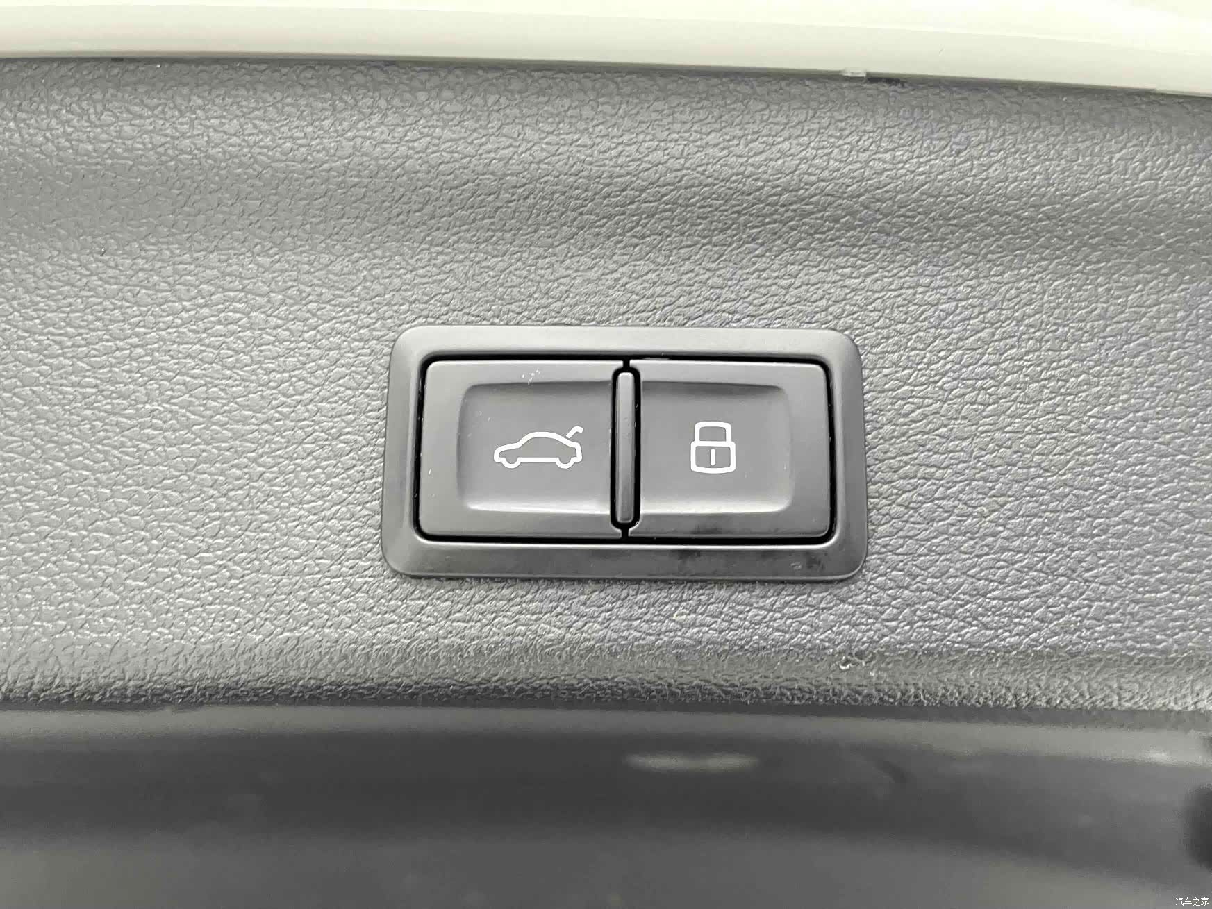 Audi Q3, 2022 18