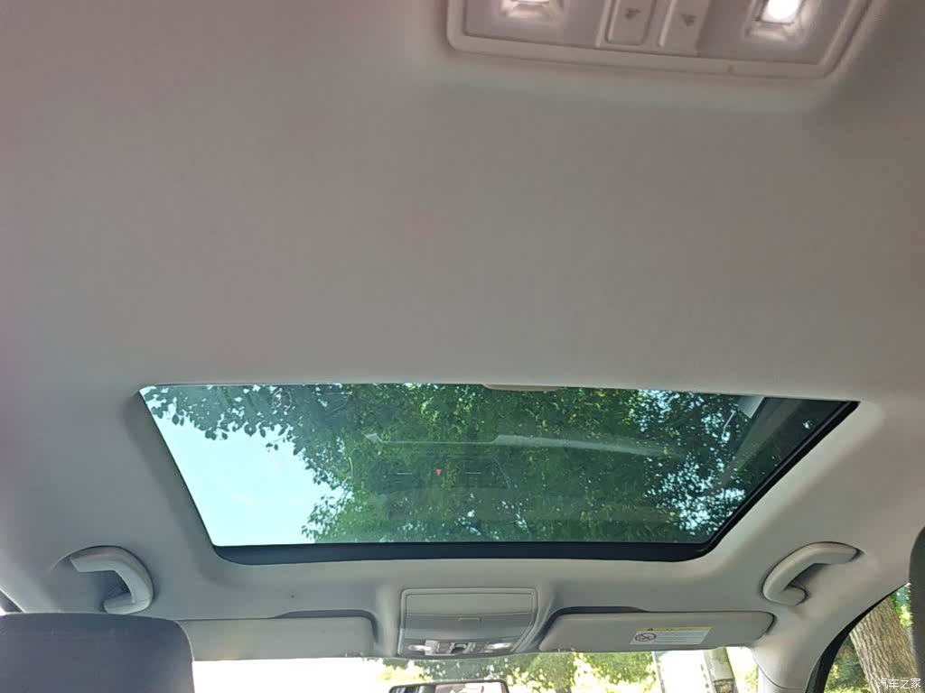 Skoda Superb, 2018 18