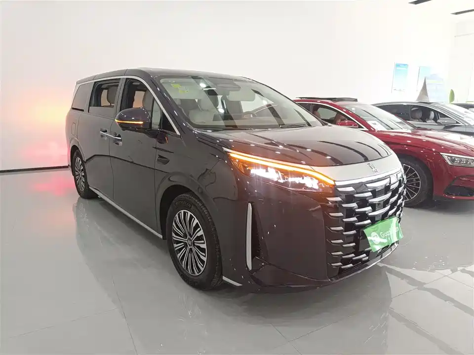 BYD summer BYD summer