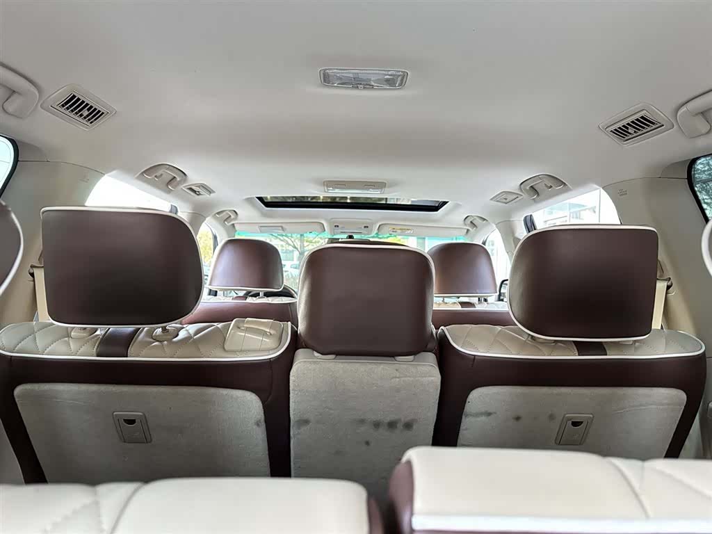 Toyota Land Cruiser, 2020 27