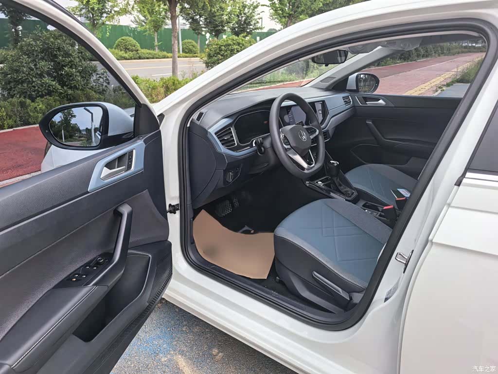 Toyota FS, 2022 12