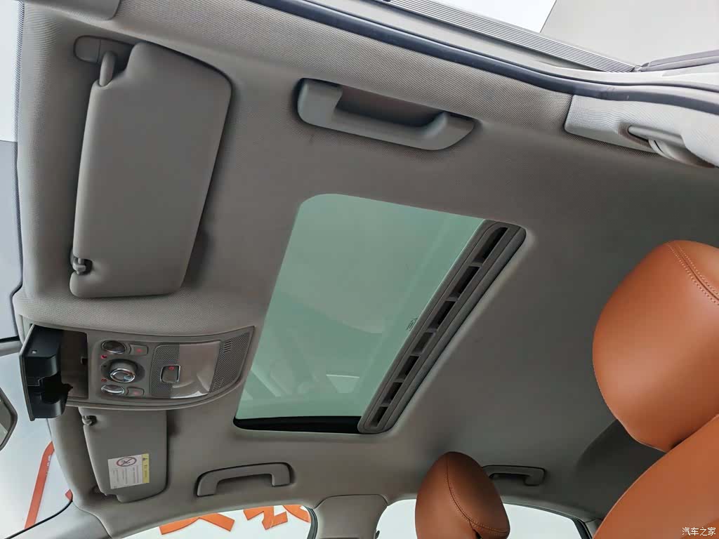 Audi A4L, 2015 14