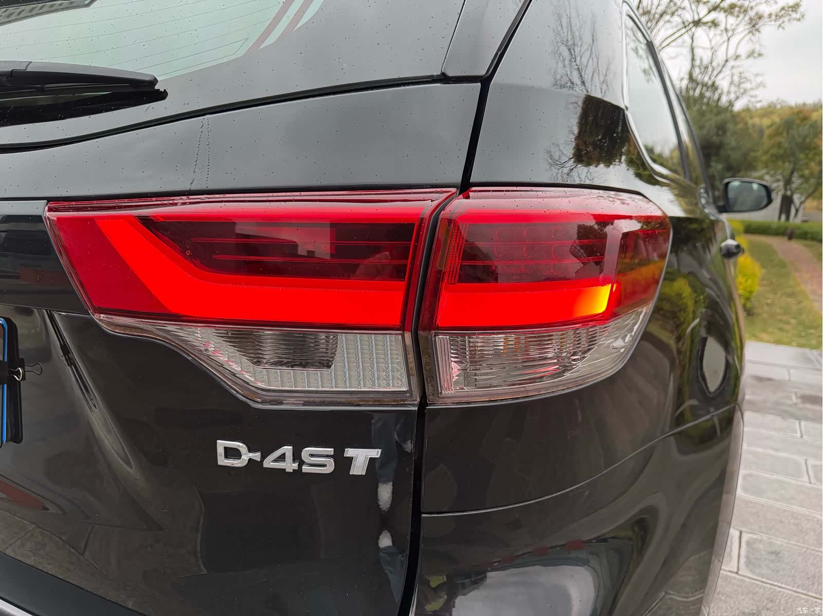 Toyota Highlander, 2020 25