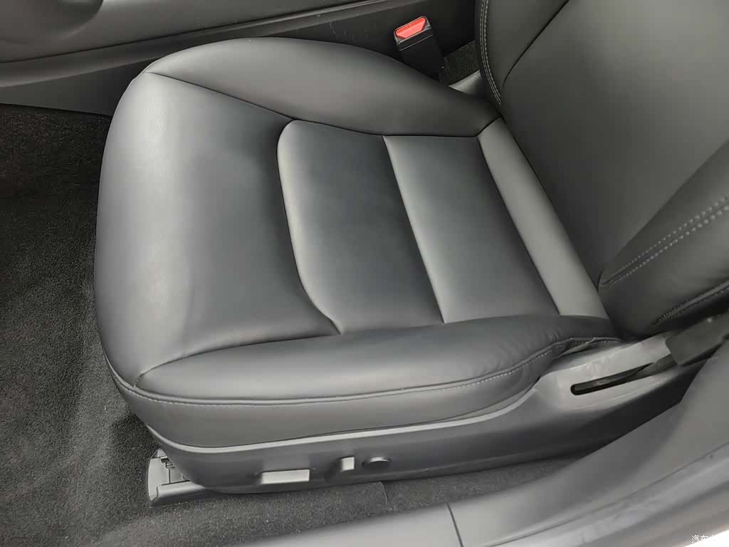 Tesla Model 3, 2020 20