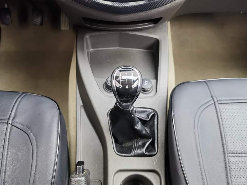 Wuling Wuling Hongguang