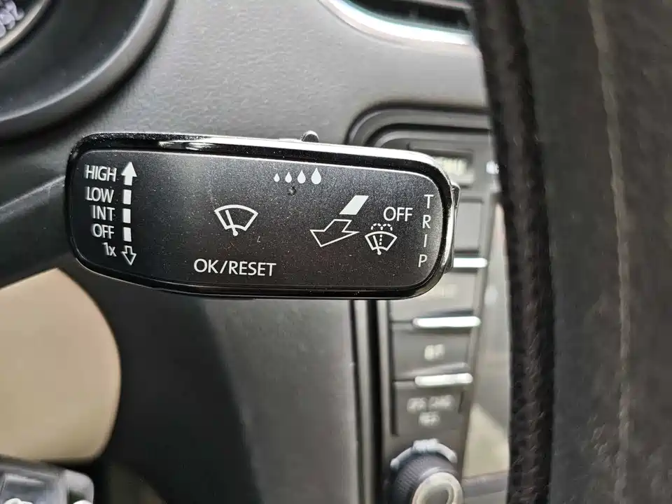 Skoda Octavia Skoda Octavia
