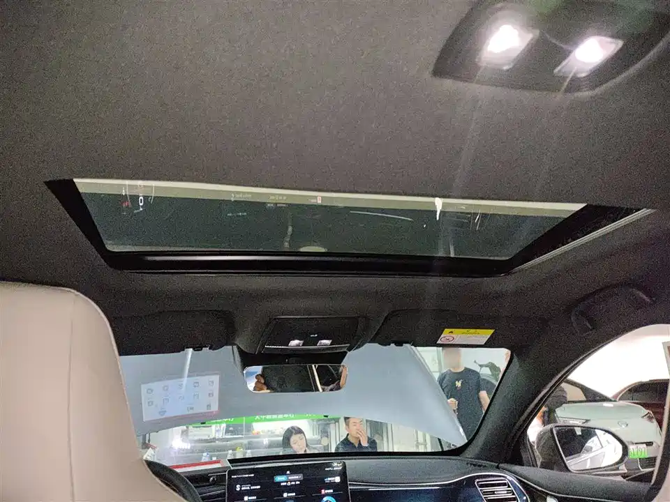 BYD Qin Yuan BYD Qin Yuan
