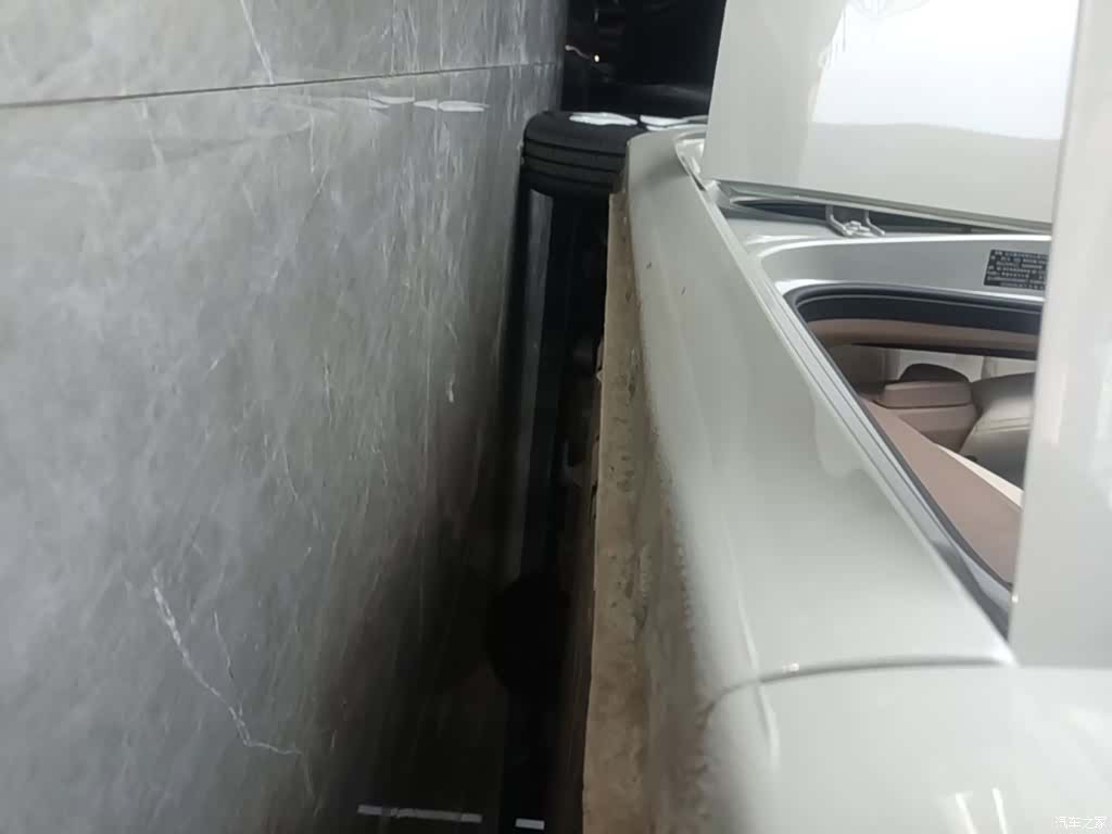 Wuling MINIEV, 2025 21