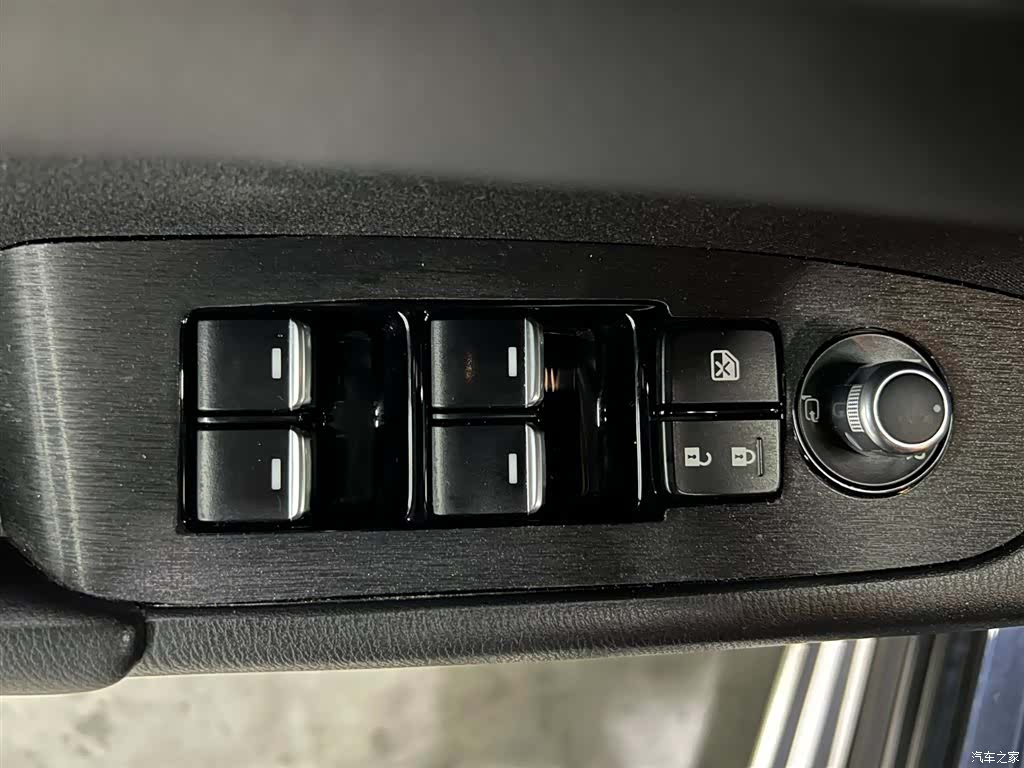 Mazda CX-5, 2023 10