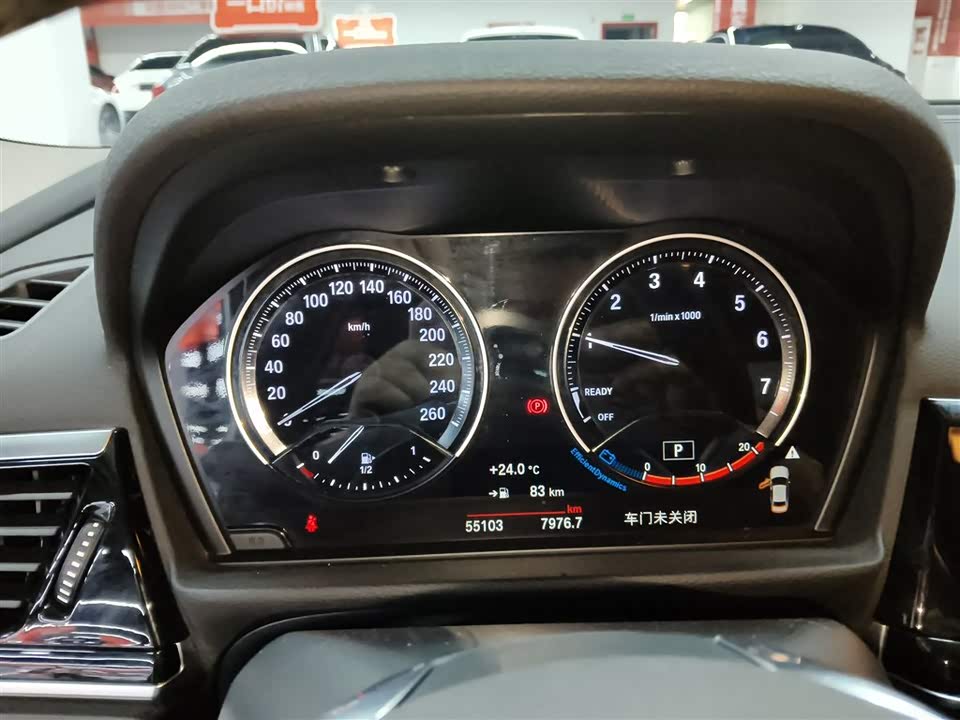 BMW 1 series BMW 1 series