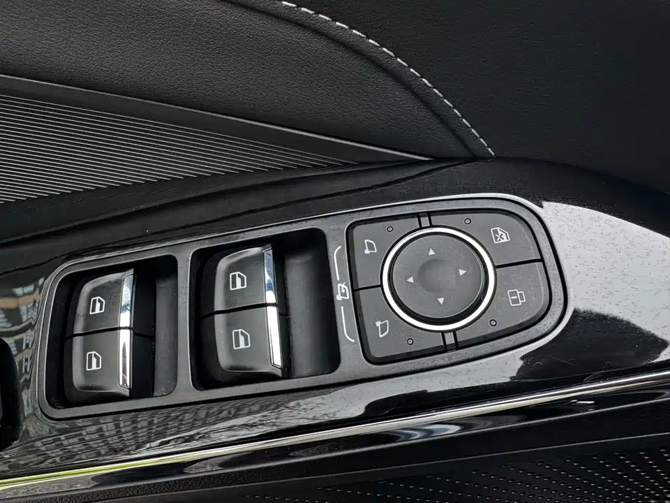 Haval H6 Haval H6