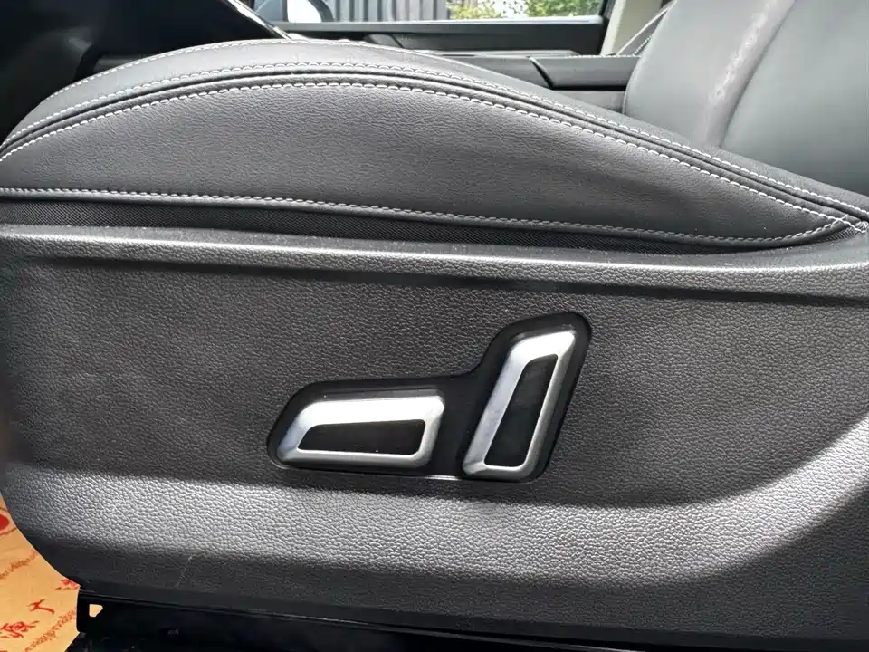 Haval H6 Haval H6