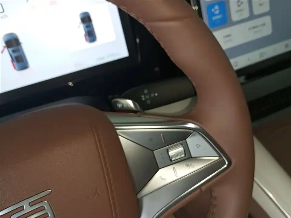 BYD summer BYD summer