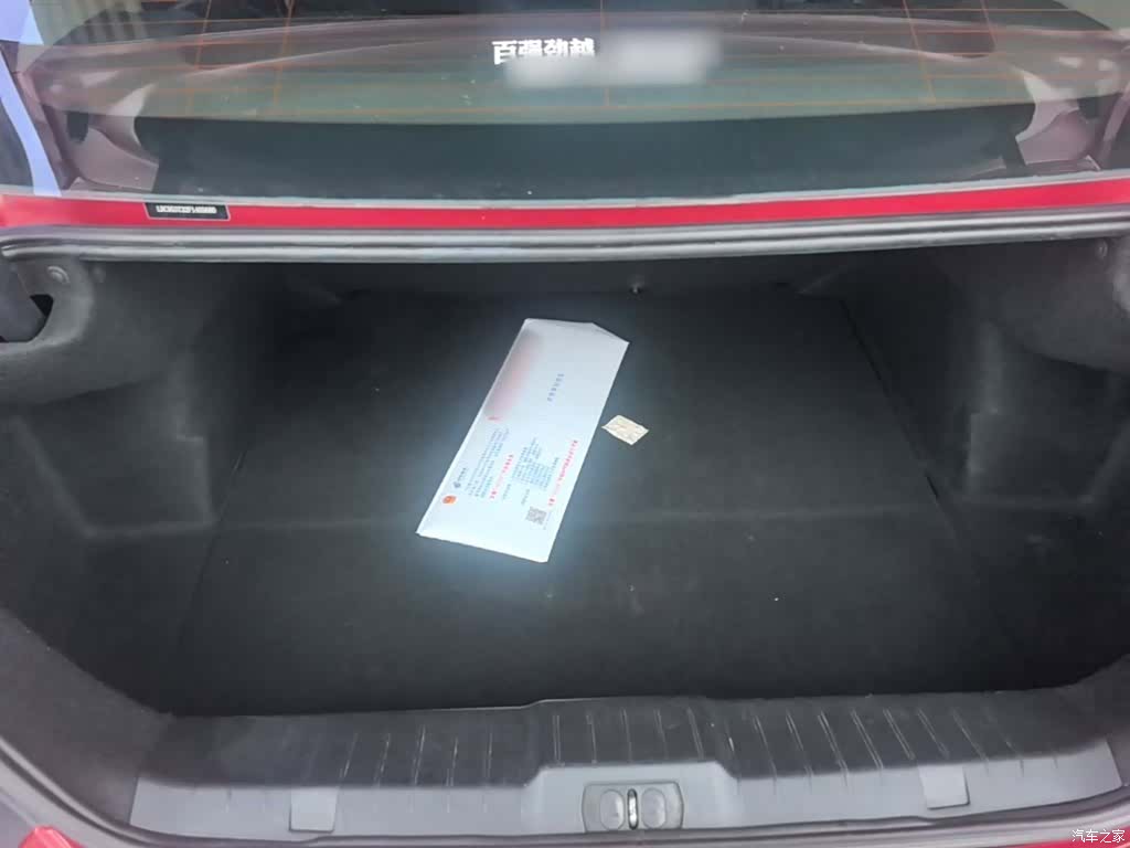 Peugeot 308, 2016 19