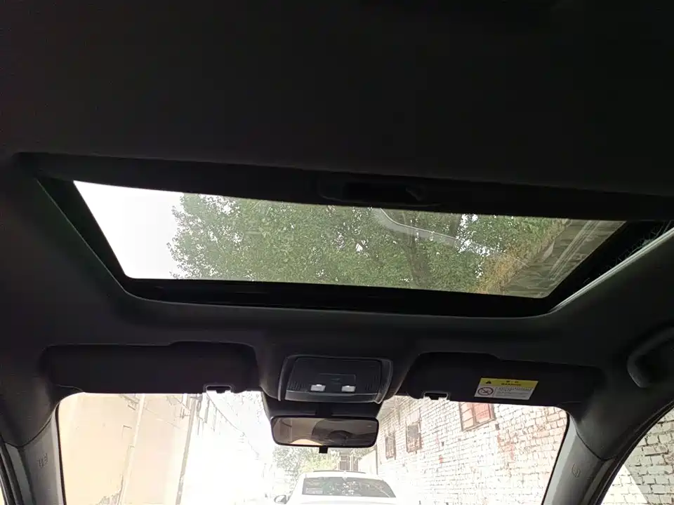 BYD Qin Yuan BYD Qin Yuan
