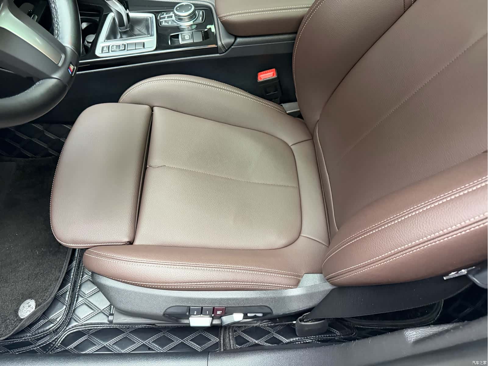 BMW 1 Series, 2021 13