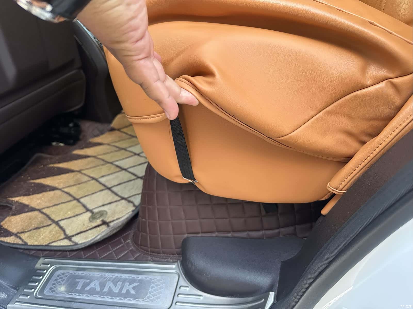 Tank 500, 2022 14