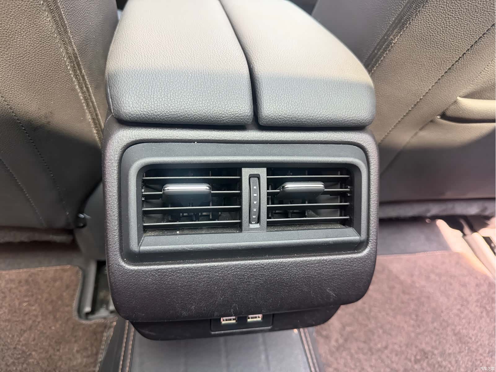Mazda CX-50, 2024 12