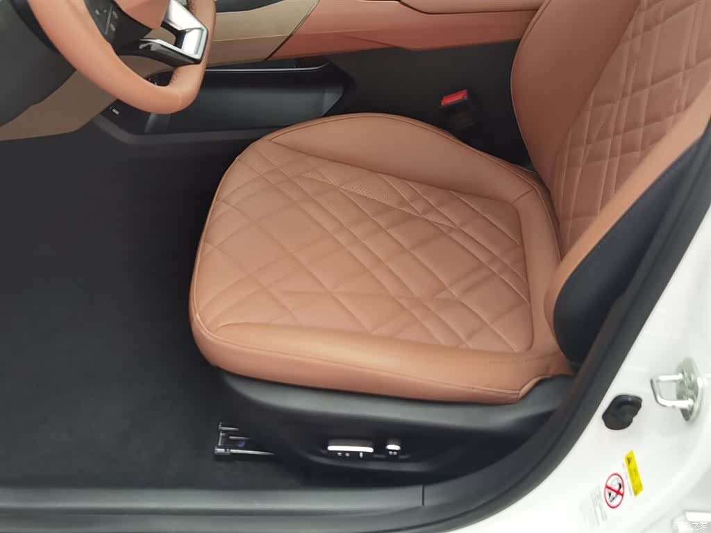 Changan Eado, 2025 20