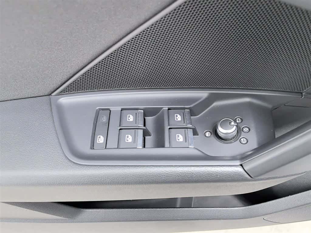 Audi A3, 2021 9