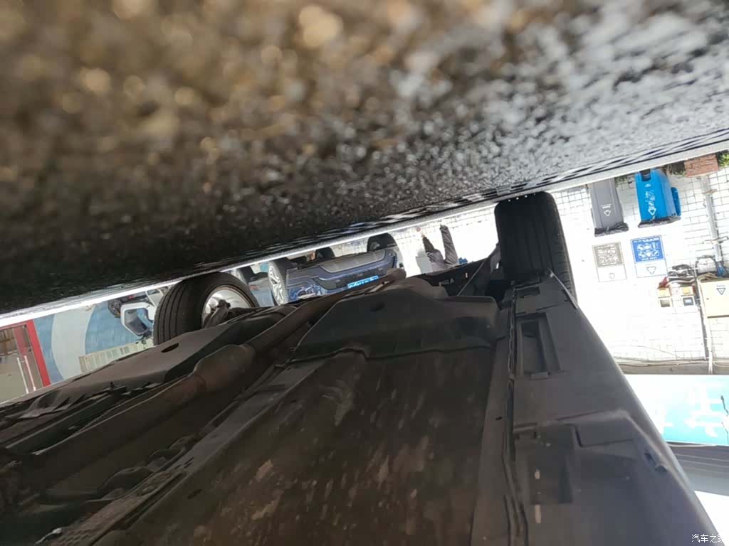 Land Rover Range Rover, 2015 19