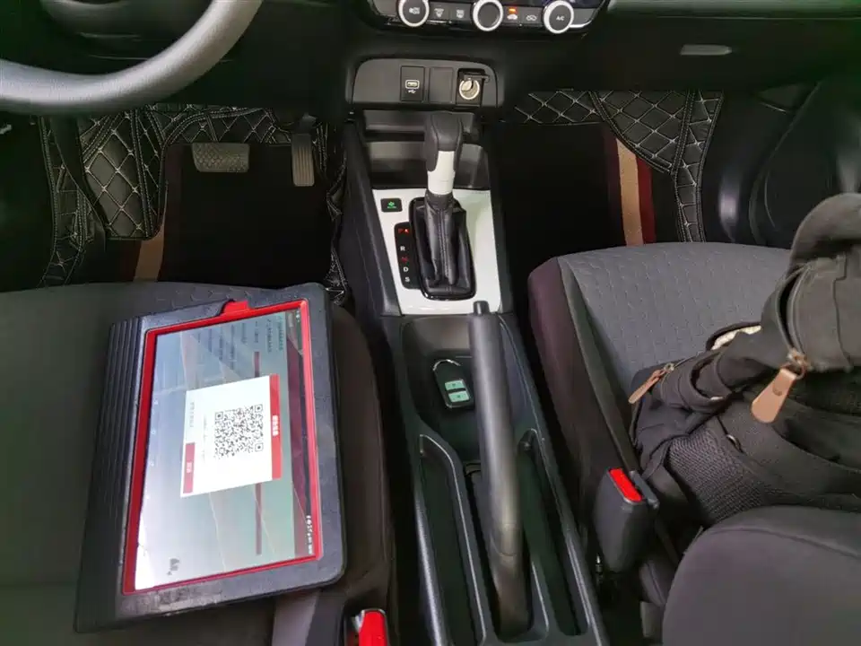 Honda Fit Honda Fit