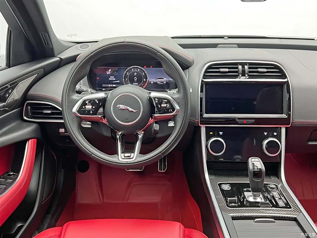 Land Rover XEL, 2025 19