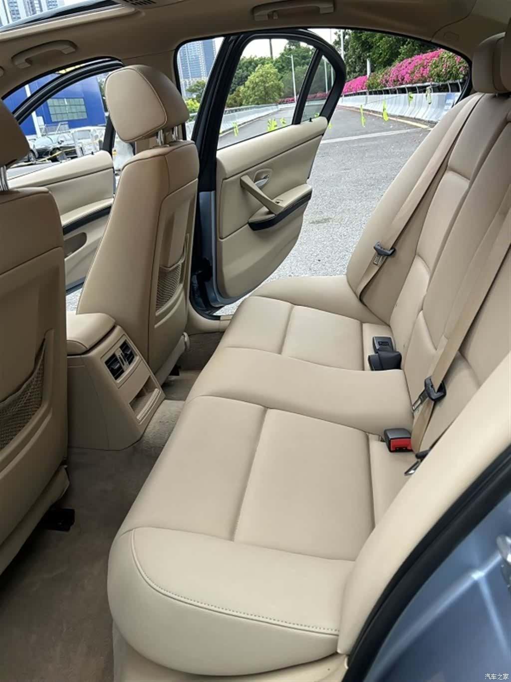 BMW 3 Series, 2012 все фото