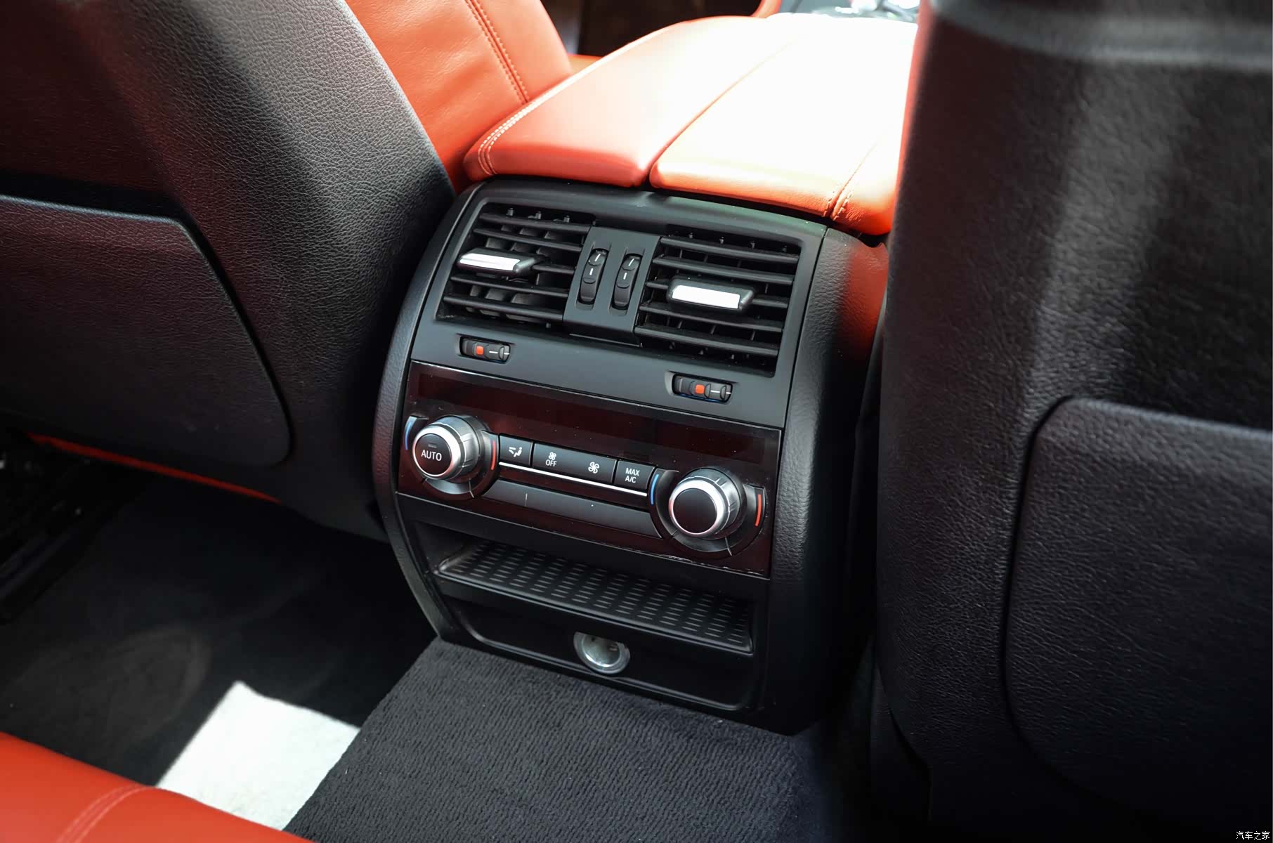 BMW M5, 2017 30