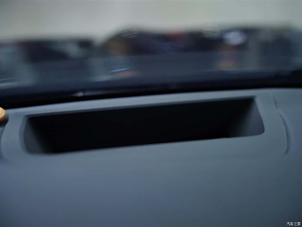 BMW X5, 2021 11