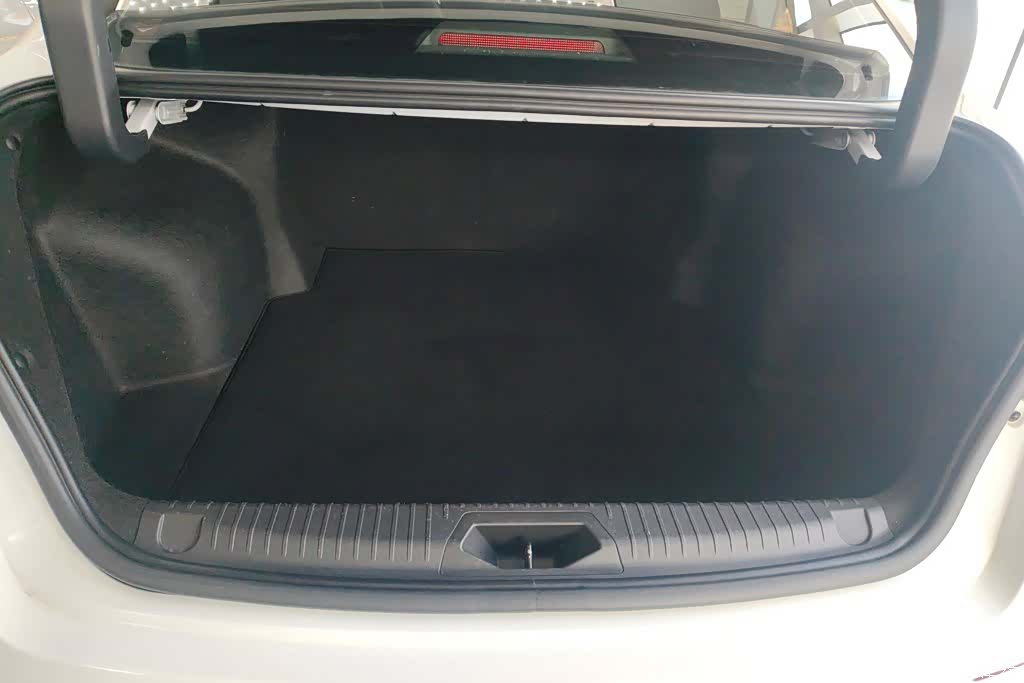 Chery 5, 2021 4