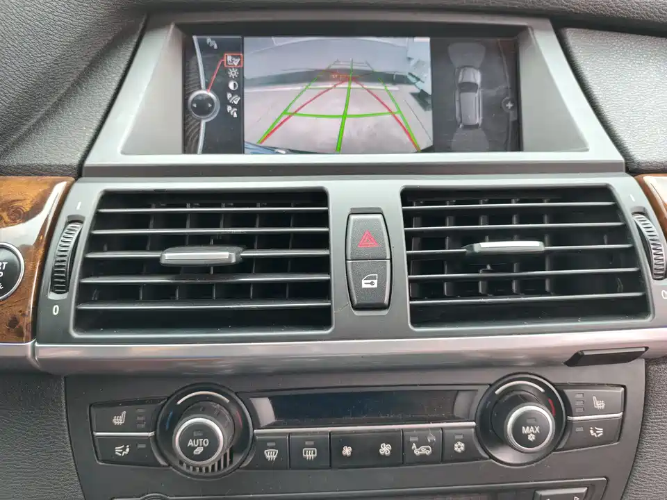 BMW X5 BMW X5