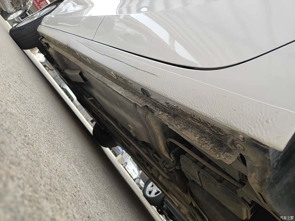 Buick 15N, 2019 22