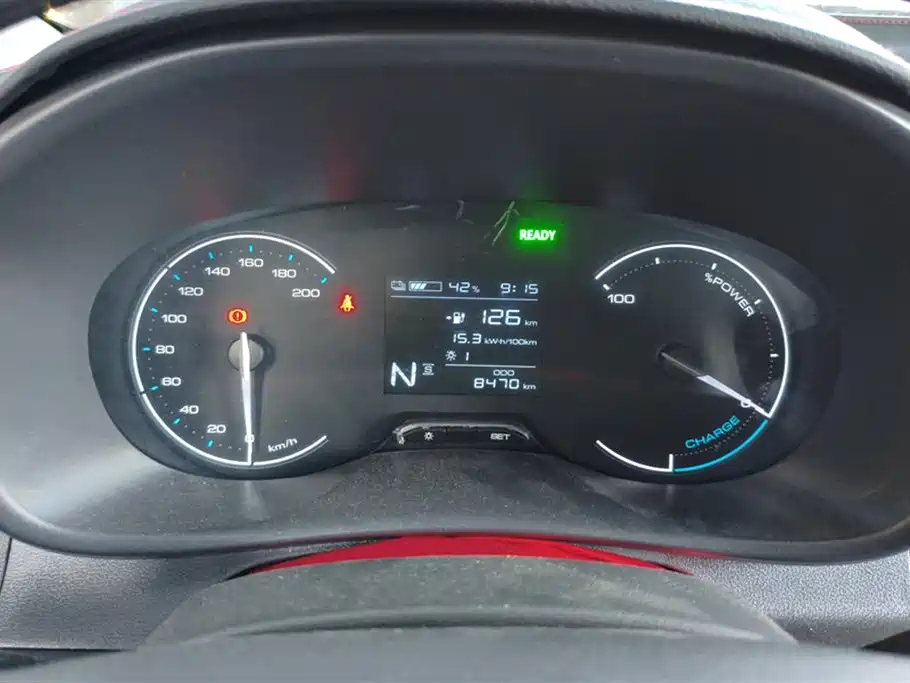 Wuling Wuling Hongguang