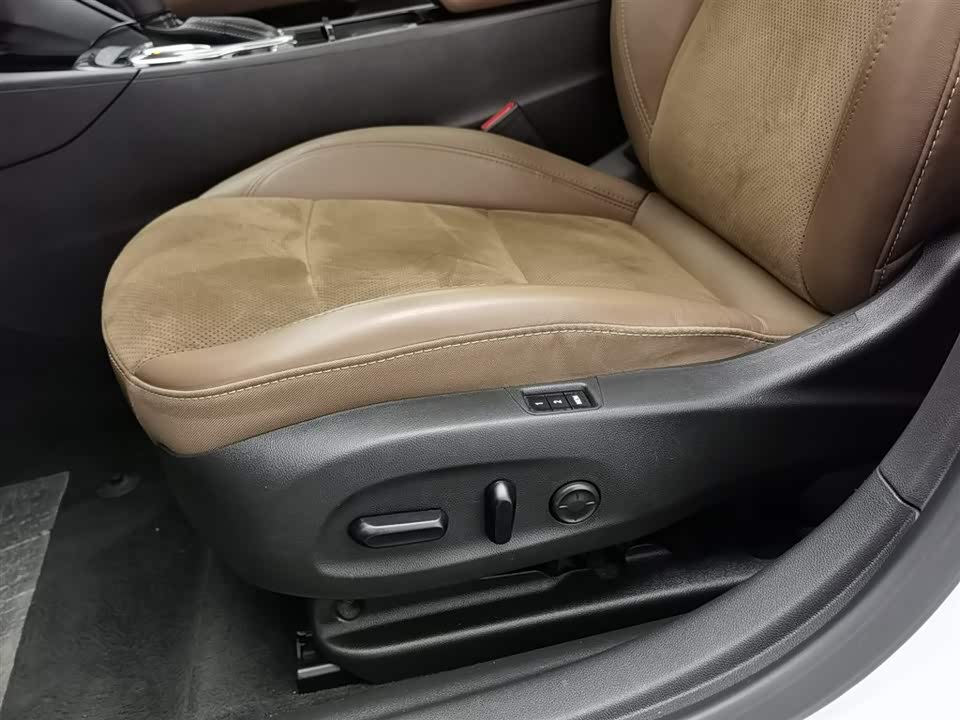 Buick Regal Buick Regal
