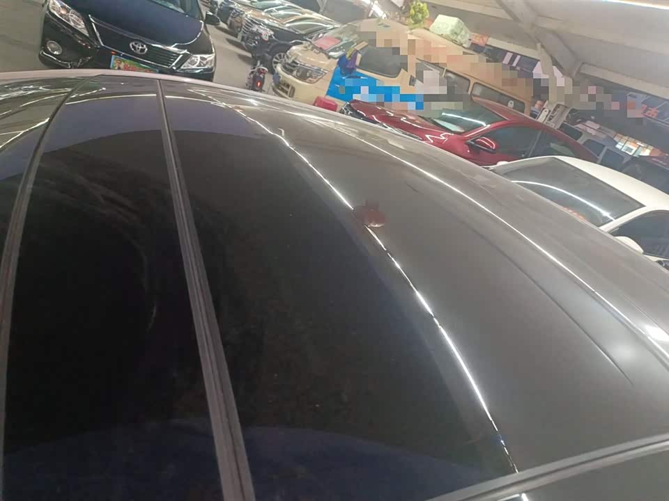 Hyundai Name picture