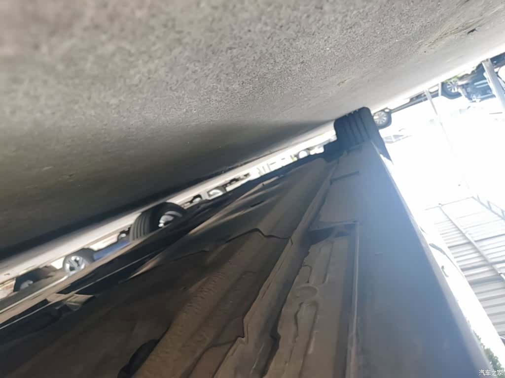 Mazda Mazda3, 2021 22