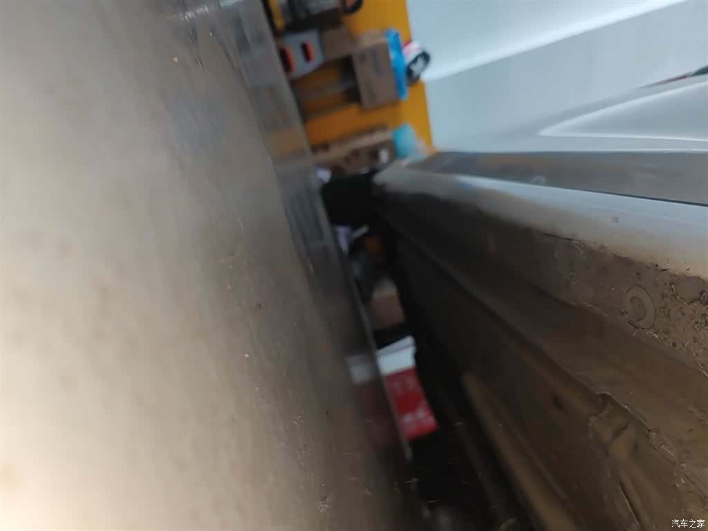 Chevrolet 320, 2018 21